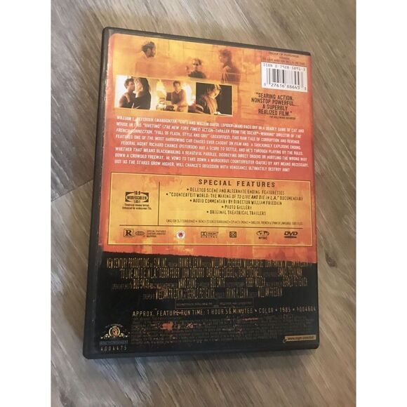 You Got Served / Stomp the Yard (DVD, 2014) - - Picture 3 of 3